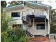 31 Coondooroopa, Macleay Island QLD 4184
