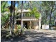 11 Noondoo Street, Macleay Island QLD 4184