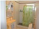 11 Noondoo Street, Macleay Island QLD 4184