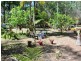 11 Noondoo Street, Macleay Island QLD 4184