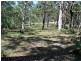 11 Noondoo Street, Macleay Island QLD 4184