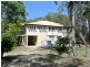 11 Noondoo Street, Macleay Island QLD 4184
