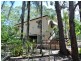 11 Noondoo Street, Macleay Island QLD 4184