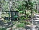 11 Noondoo Street, Macleay Island QLD 4184