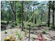 11 Noondoo Street, Macleay Island QLD 4184