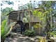 11 Noondoo Street, Macleay Island QLD 4184