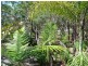 11 Noondoo Street, Macleay Island QLD 4184