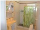 11 Noondoo Street, Macleay Island QLD 4184