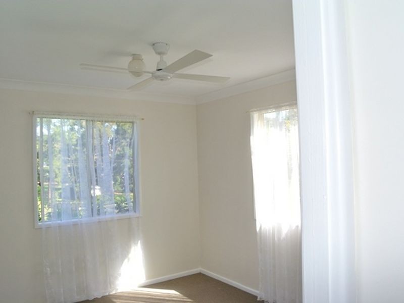 2 Belar Street, Lamb Island QLD 4184