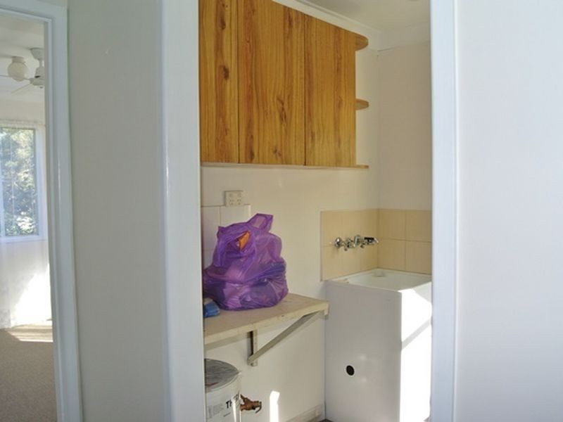 2 Belar Street, Lamb Island QLD 4184