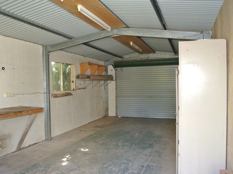 2 Belar Street, Lamb Island QLD 4184