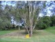 Macleay Island QLD 4184