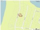 Macleay Island QLD 4184