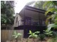 9 Aruma, Macleay Island QLD 4184
