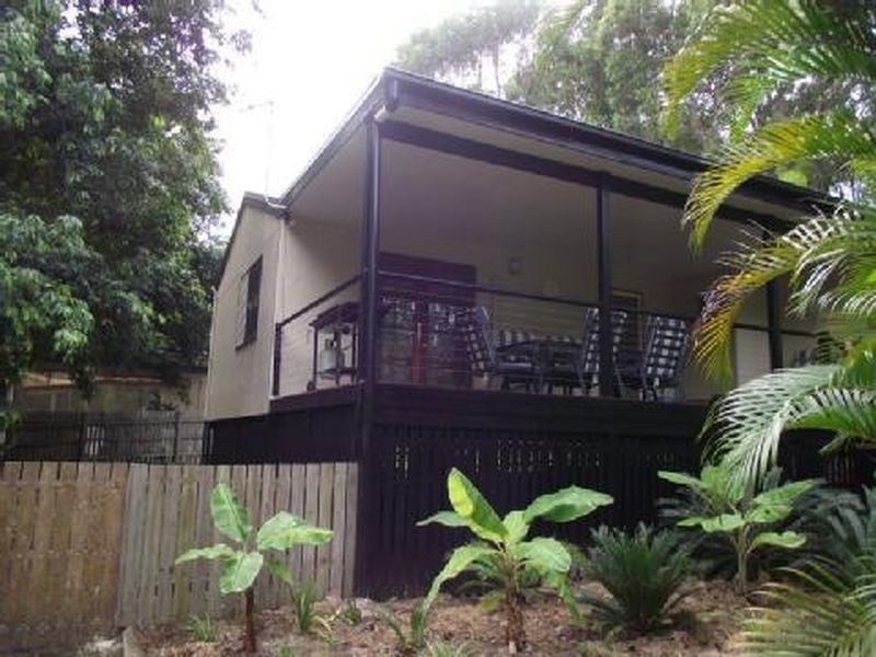 9 Aruma, Macleay Island QLD 4184
