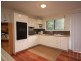 9 Aruma, Macleay Island QLD 4184