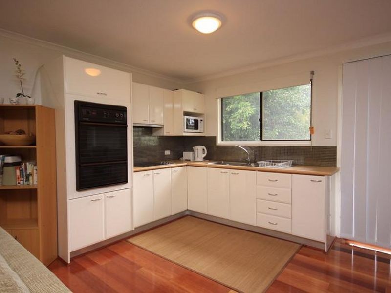 9 Aruma, Macleay Island QLD 4184