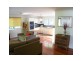 9 Aruma, Macleay Island QLD 4184