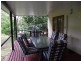 9 Aruma, Macleay Island QLD 4184
