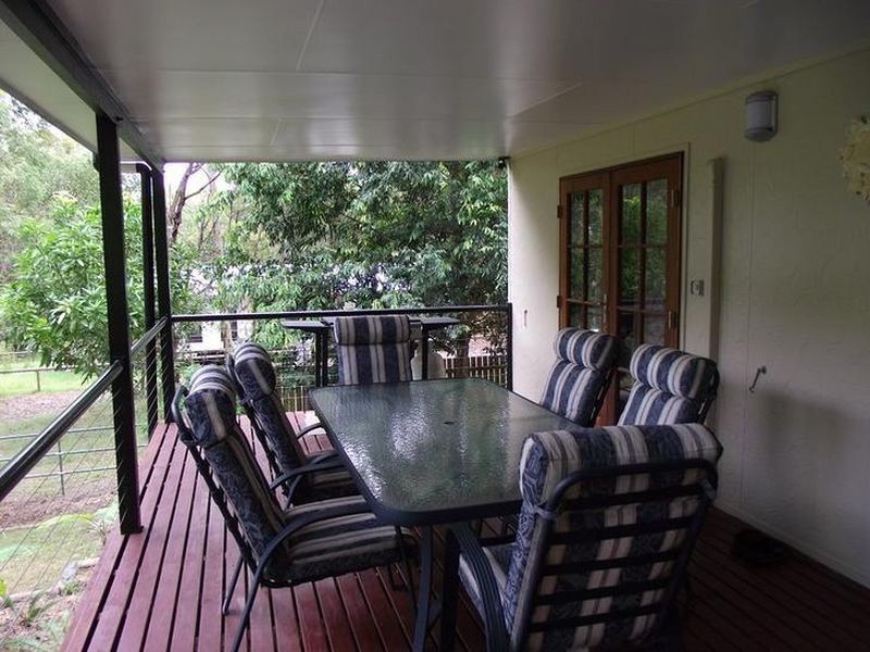 9 Aruma, Macleay Island QLD 4184