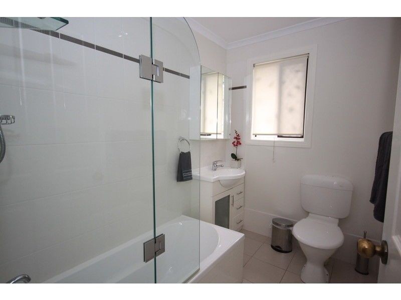 9 Aruma, Macleay Island QLD 4184