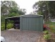 9 Aruma, Macleay Island QLD 4184