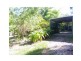 9 Aruma, Macleay Island QLD 4184