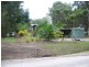 9 Aruma, Macleay Island QLD 4184