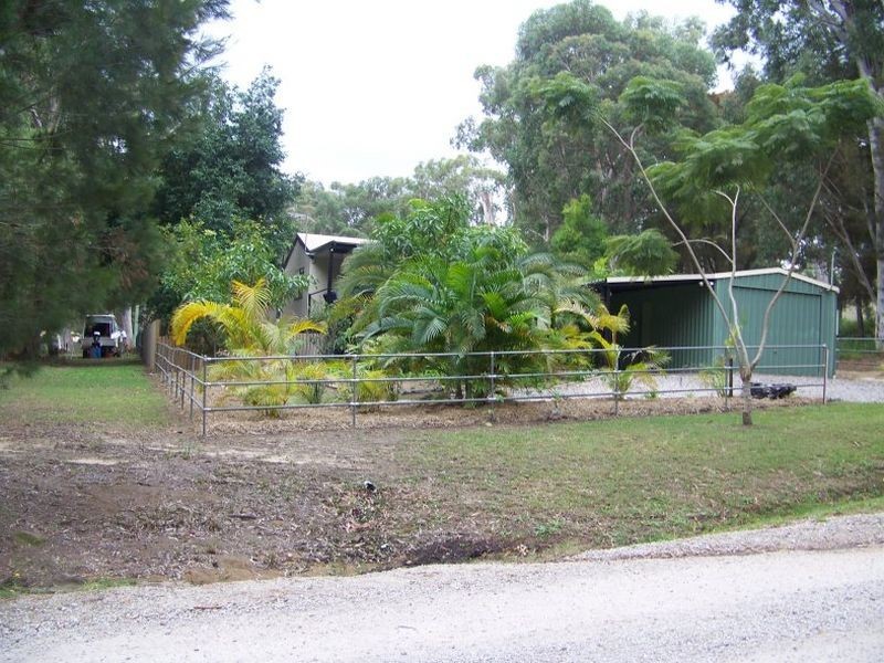 9 Aruma, Macleay Island QLD 4184