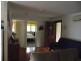 9 Aruma, Macleay Island QLD 4184