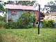 35 Jan St, Macleay Island QLD 4184