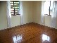 35 Jan St, Macleay Island QLD 4184