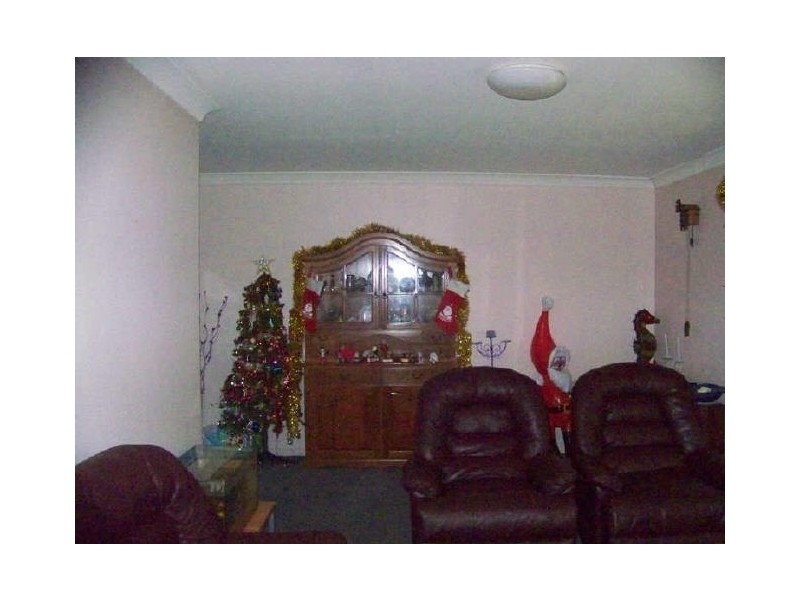 Lamb Island QLD 4184