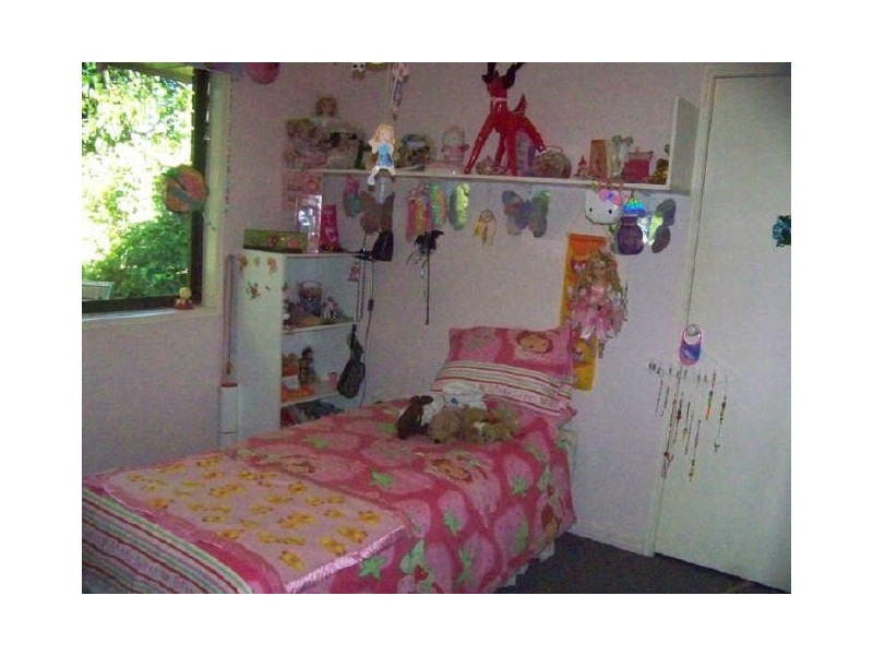 Lamb Island QLD 4184