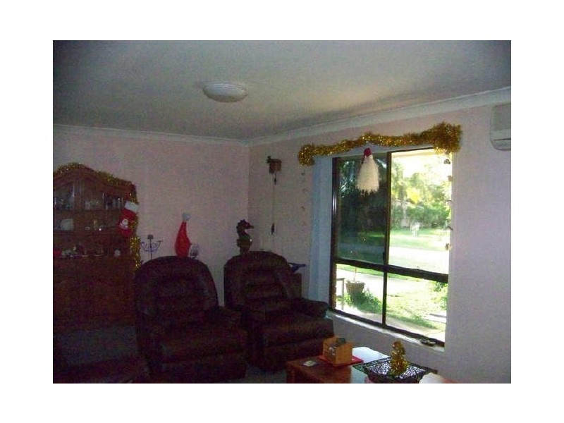 Lamb Island QLD 4184