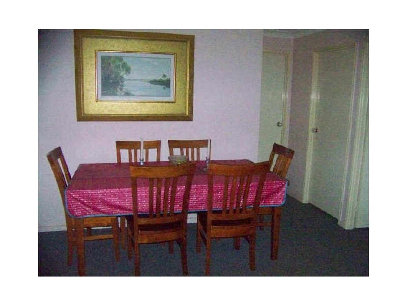 Lamb Island QLD 4184