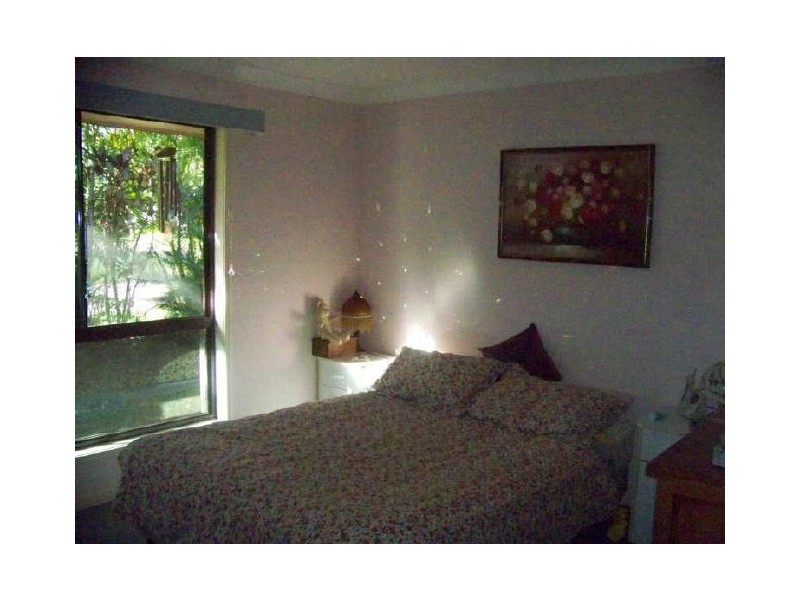 Lamb Island QLD 4184