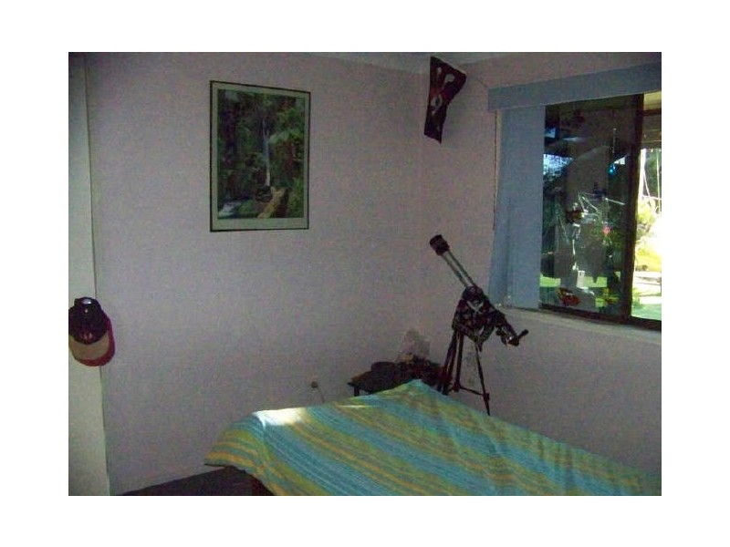 Lamb Island QLD 4184