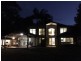 18 The Esplanade, Karragarra Island QLD 4184