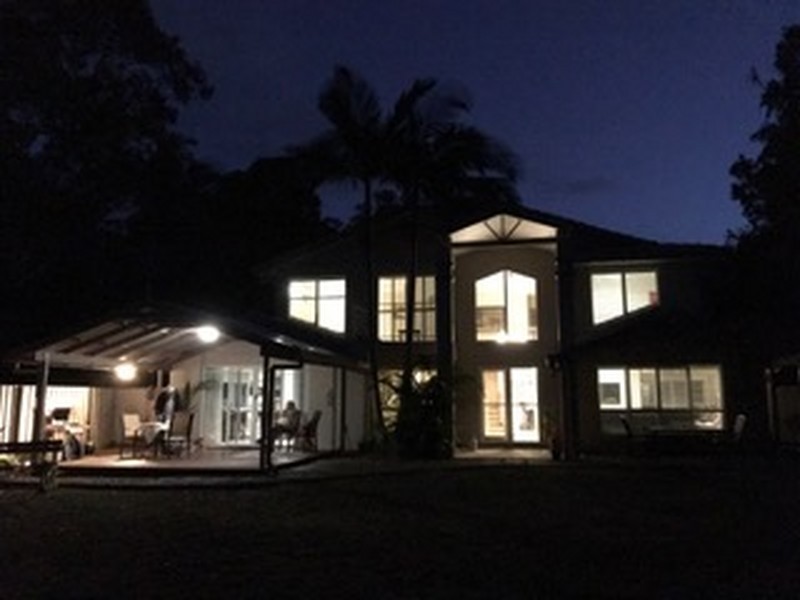 18 The Esplanade, Karragarra Island QLD 4184