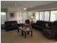 18 The Esplanade, Karragarra Island QLD 4184