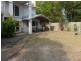 18 The Esplanade, Karragarra Island QLD 4184
