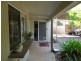 18 The Esplanade, Karragarra Island QLD 4184