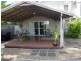 18 The Esplanade, Karragarra Island QLD 4184