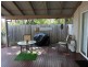 18 The Esplanade, Karragarra Island QLD 4184
