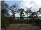 18 The Esplanade, Karragarra Island QLD 4184