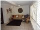 18 The Esplanade, Karragarra Island QLD 4184