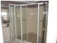 18 The Esplanade, Karragarra Island QLD 4184