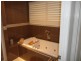 18 The Esplanade, Karragarra Island QLD 4184