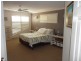 18 The Esplanade, Karragarra Island QLD 4184